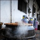 그날식당 Daum카페
