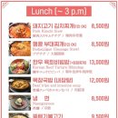 민영목장1 이미지