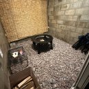 호텔 돌산차경 이미지