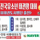 용인대 세심 태권도장 이미지