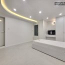 파리바게뜨 상모점 이미지