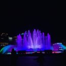 노래하는분수대 광장 이미지