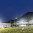 도기캠프 이미지