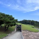 남부권역 | 국립공주박물관, 충청권역 수장고, 무령왕릉, 로컬...미술관Ko, 초가집, 가가책방, 바므, 알밤막걸리 후기.