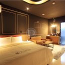 카카오 무인텔 이미지