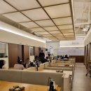 부평가족사랑한의원 | 인천 부평한정식 정밀 맛집 추천, 부평상견례부터 가족모임장소로 딱이야