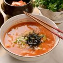 노은칼국수 이미지