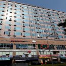 계양신명스카이홈 이미지