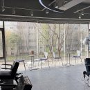 신중동의원 이미지