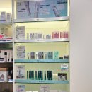 365강남역약국 이미지