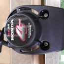 고창종합공구 이미지