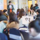 수원평생학습관 이미지