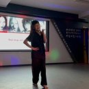 충의합기도 이미지