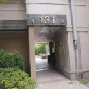 수원-1101 이미지