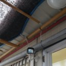 정다운어린이집 이미지