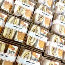 봉곡로24길-2 이미지