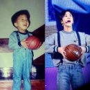 새로고침 이미지