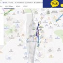 주식회사아토부동산중개법인 | [REVIEW] 유튜버 상남자중개사가 직접 써본 랜드업 ‘중개물건 숏브리핑’ 기능, 과연 어떨까?