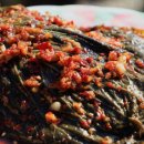 영덕농장 이미지