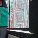 앤더슨이비인후과의원 | 경기도 수원시 팔달구 이명 전문 병원 좋아요 추천 List 6곳