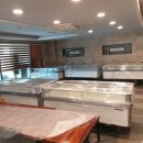 평대하루 이미지