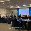 위즈토크