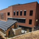 가호동행정복지센터 이미지