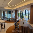 감성여행라운지 이미지