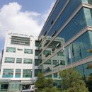 동면복지회관 이미지