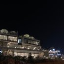 카페오지 - 달서구 성지로18길 11 | 카페오지