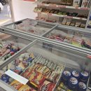 부평나누리점 이미지