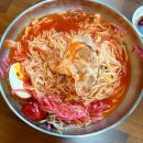 인덕밀면 네이버블로그