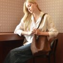 시에스타 이미지