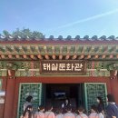 생명에 대한 나의 이미지