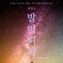 삼일로1-4 이미지