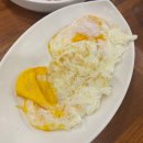 뼈대강주 | 진주 정촌 강주연못 근처인 등갈비 맛집 [뼈대강주]