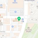 미래파트너스공인중개사사무소 이미지