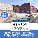 엘지로 300(LCD 산업단지) 이미지