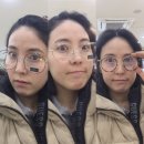 아마존안경아울렛 | 산본안경원, 아마존안경아울렛에서 기분전환 제대로 했어요