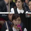 써니당구 이미지