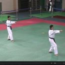 대영체육관 이미지