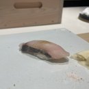 스시태리