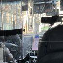 쌍팔반점 동탄능동점
