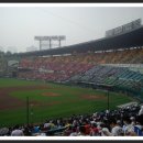 2011년 7월 2일 프로야구 두산 베어스 vs LG 트윈스 직관 이미지