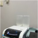 밝은미소 치과의원 네이버블로그