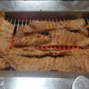 순덕이네왕갈비
