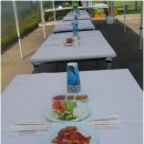 만복래숯불구이 | 만복래바베큐 출장 통돼지바베큐 야유회 고민 끝