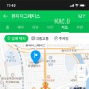 뷰티더그레이스