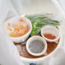 서울뚝배기 이미지