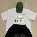 포레스트 | 2025 포레스트런 후기
